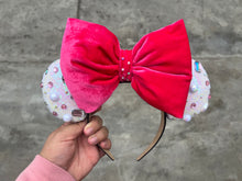 Load image into Gallery viewer, Diamond Besties
